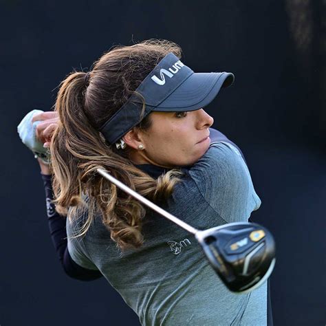 gaby lopez hot|Gaby Lopez Golf – Official Website of Profesional Golfer .